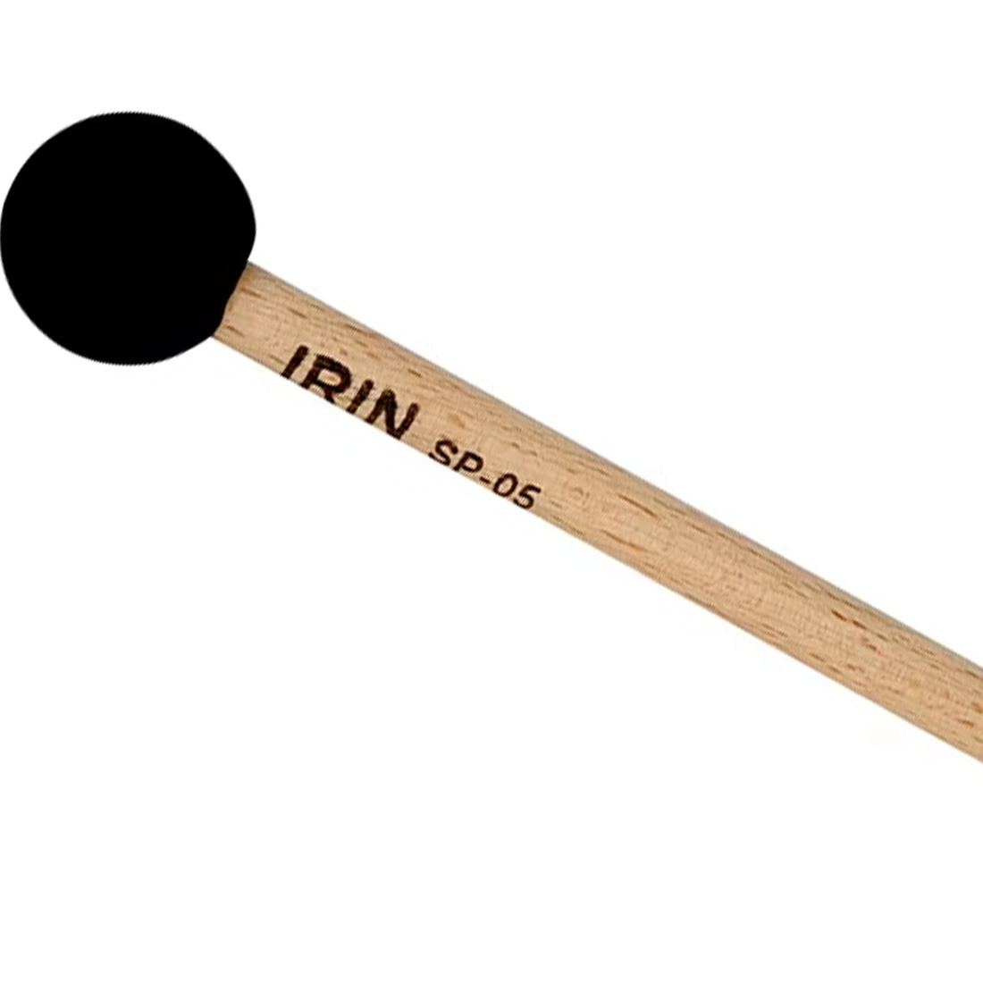 Tongue Drum Steel - Steel Tongue Drum Hammer Rubber Head