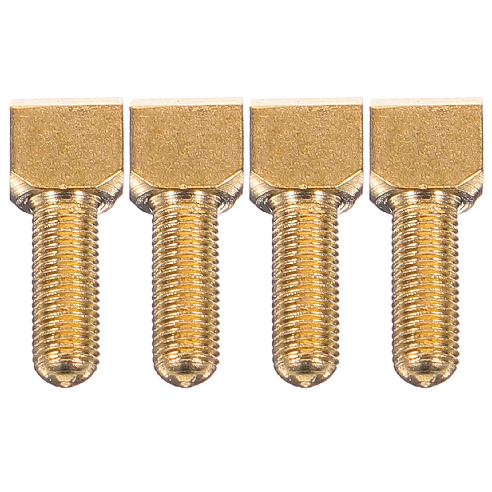 Musical Instrument Viola - 4Pcs Violin Bow Frog Screw High