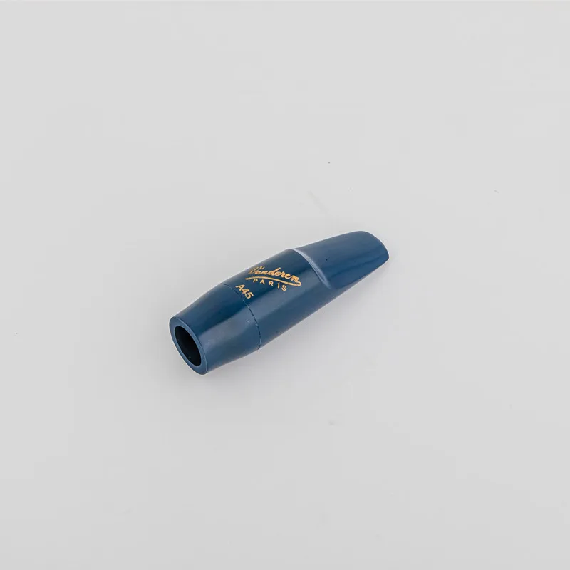 Musical Instrument Saxophone - France Eb Tenor Alto Saxophone Mouthpiece