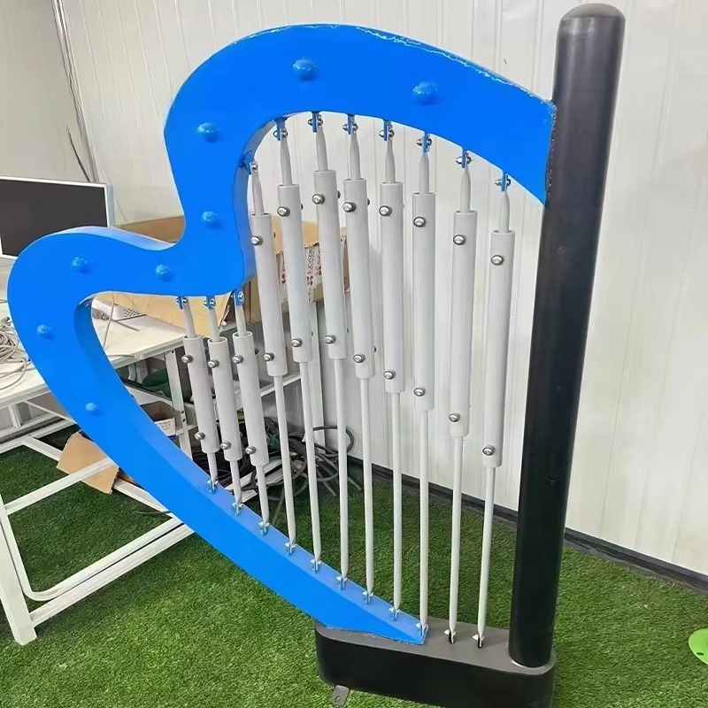 Factory direct sales price Per - đánh giá và giá Musical Instrument Park