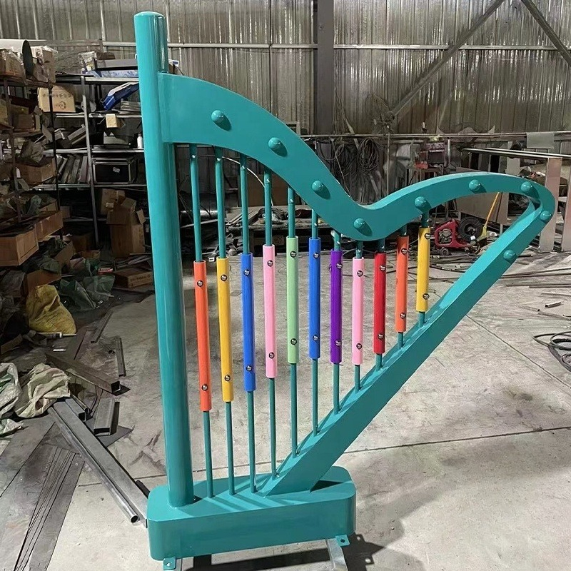 Factory direct sales price Per - đánh giá và giá Musical Instrument Park