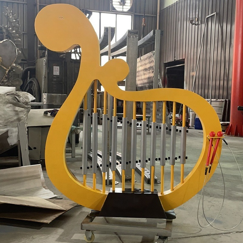 Factory direct sales price Per - đánh giá và giá Musical Instrument Park