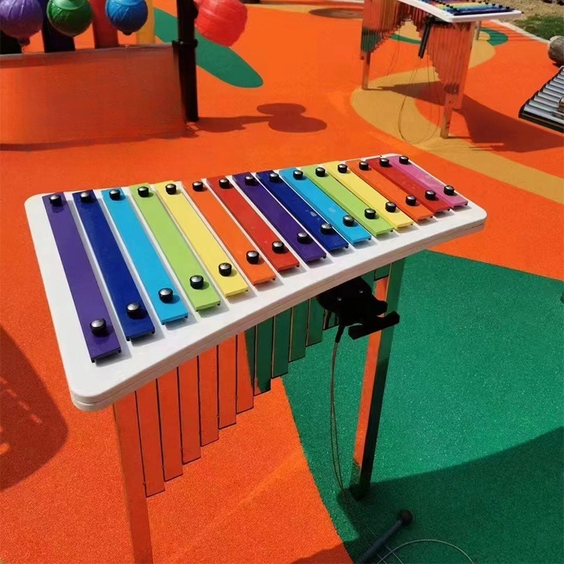 Factory direct sales price Per - đánh giá và giá Musical Instrument Park