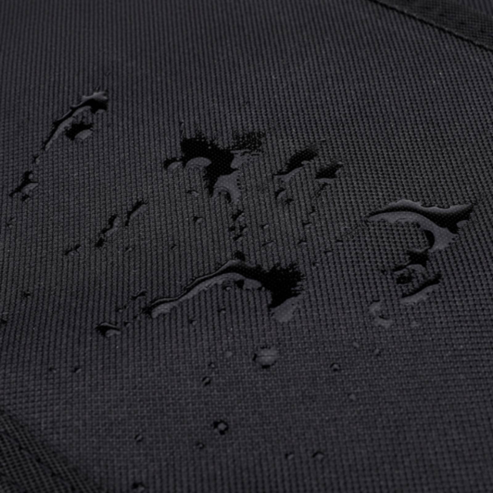 Cajon Backpack Bag Thickened P - đánh giá và giá Musical Instrument Cajon