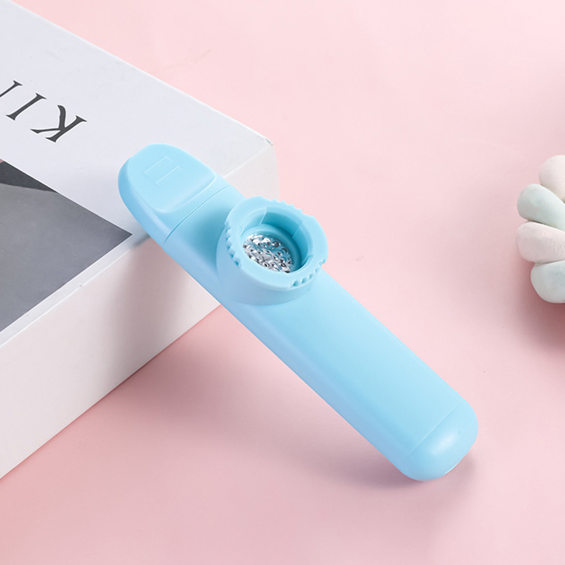 New Kazoo Instrument Professio - đánh giá và giá Musical Instrument Kazoo
