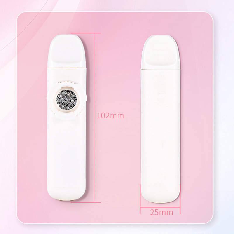 New Kazoo Instrument Professio - đánh giá và giá Musical Instrument Kazoo