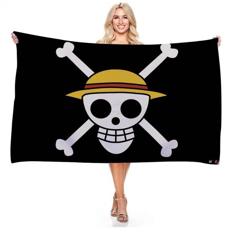 New sell One Piece 90*150CM Po - đánh giá và giá Musical Instrument Japanese