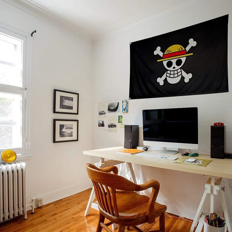 New sell One Piece 90*150CM Po - đánh giá và giá Musical Instrument Japanese