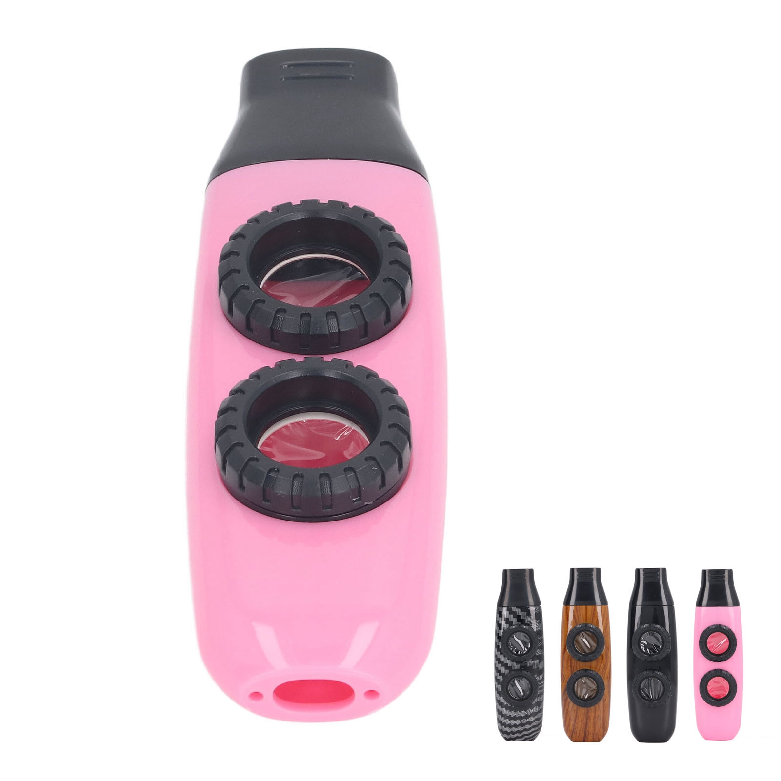 Dual Kazoo Flute Kazoo Flute D - đánh giá và giá Musical Instrument Kazoo