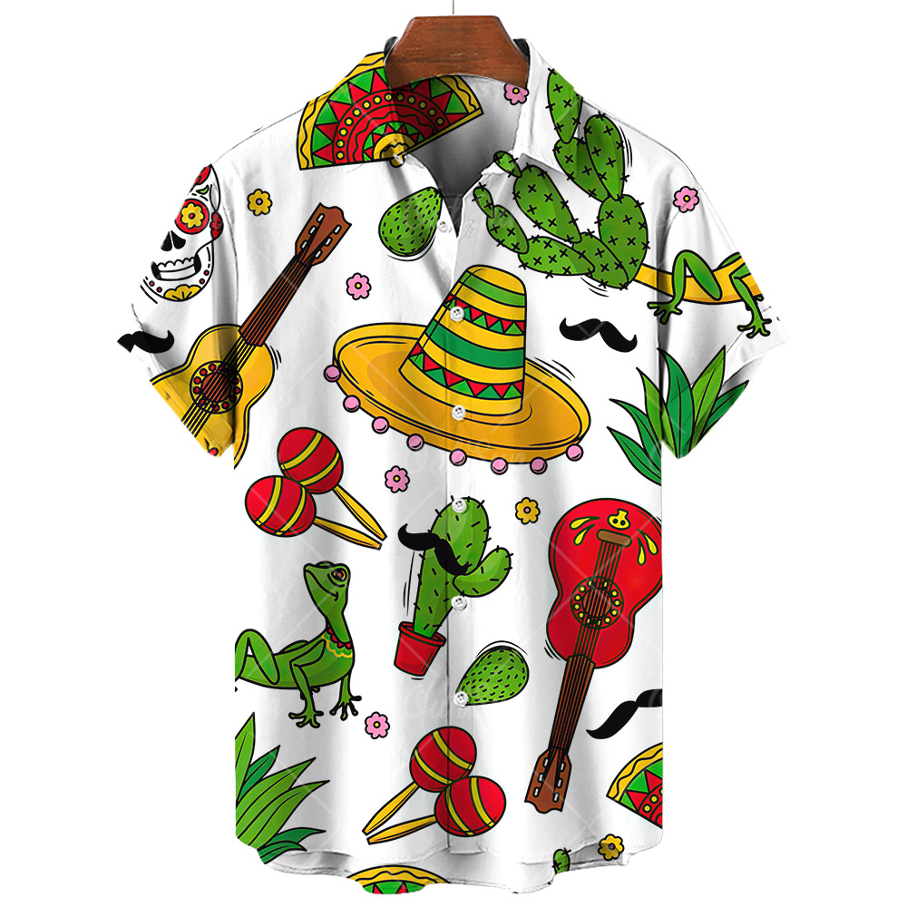 Musical Instrument Shirts For  - đánh giá và giá Musical Instrument Japan