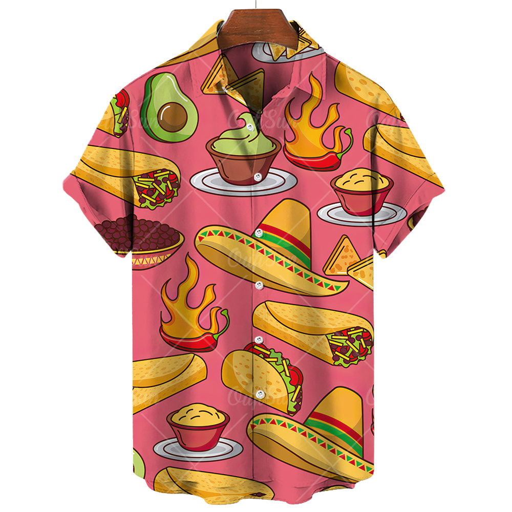 Musical Instrument Shirts For  - đánh giá và giá Musical Instrument Japan