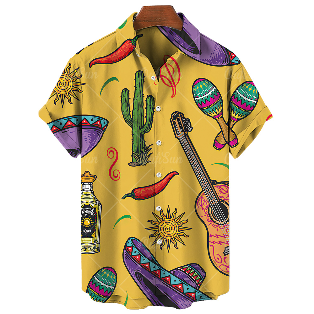 Musical Instrument Shirts For  - đánh giá và giá Musical Instrument Japan