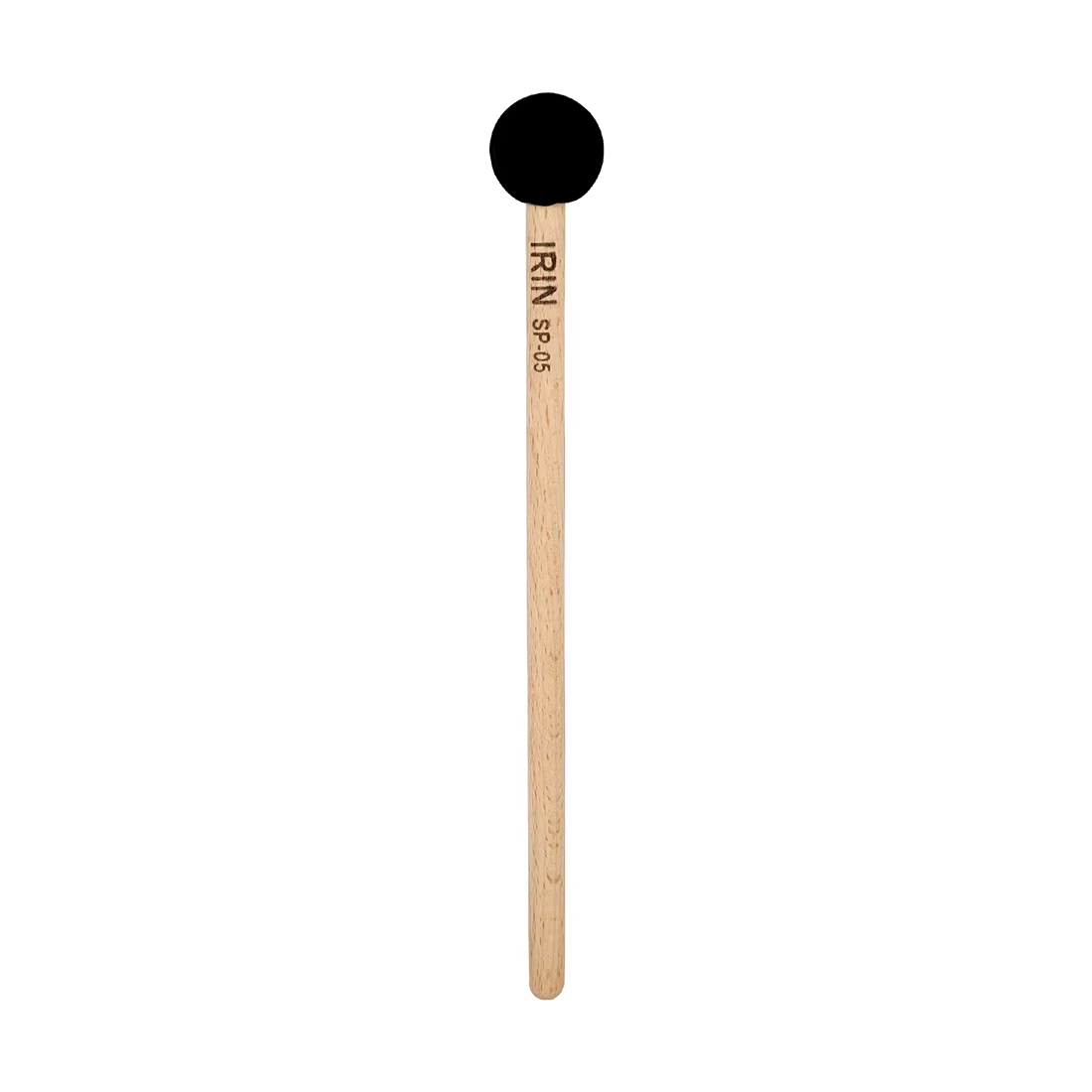 Steel Tongue Drum Hammer Rubbe - đánh giá và giá Tongue Drum Steel