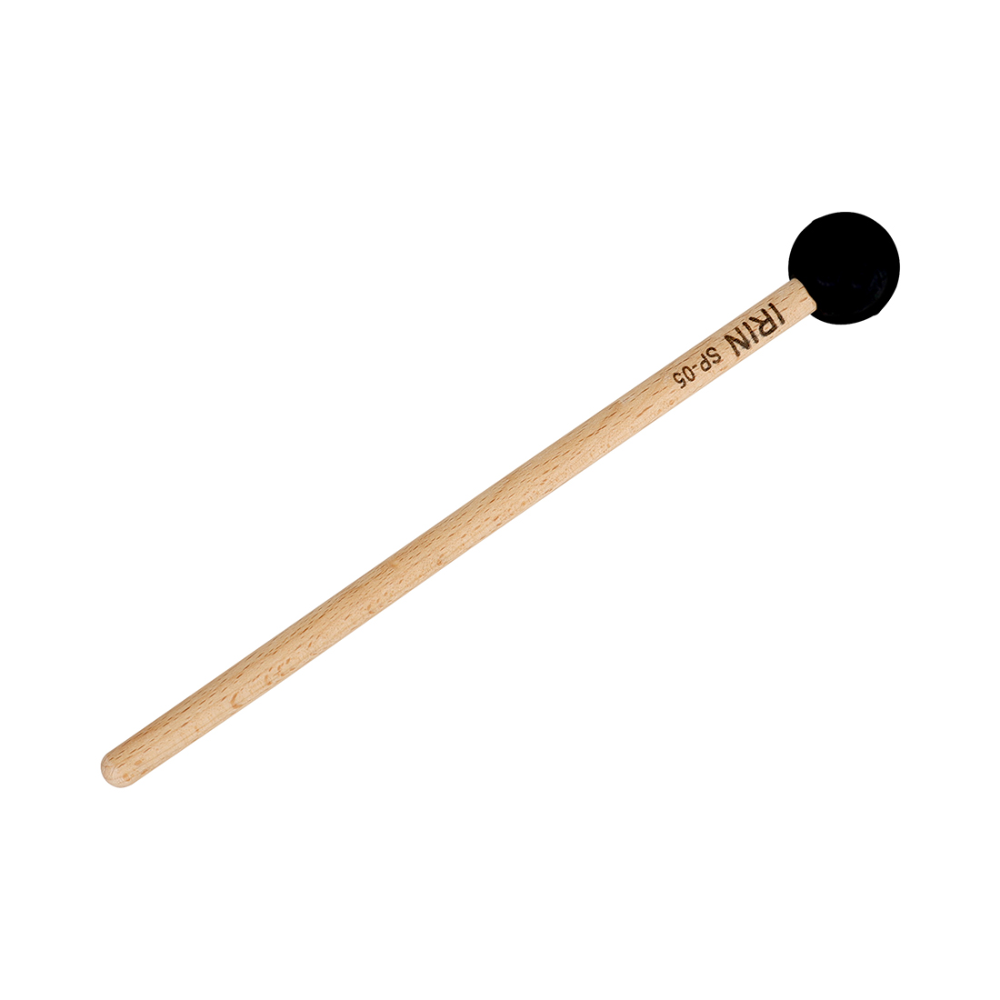 Steel Tongue Drum Hammer Rubbe - đánh giá và giá Tongue Drum Steel