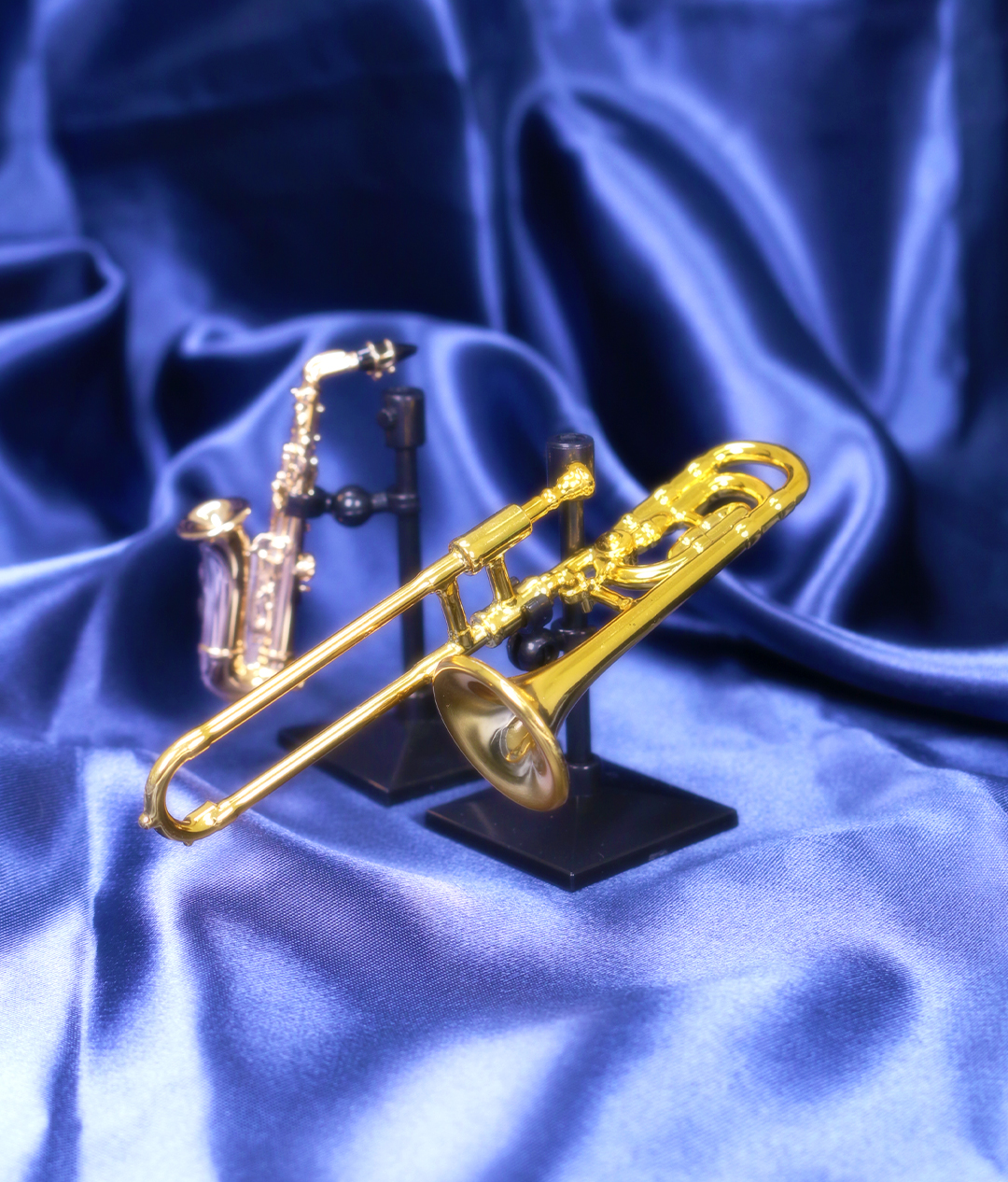 Tarlin capsule toys kawaii Spa - đánh giá và giá Musical Instrument Japan