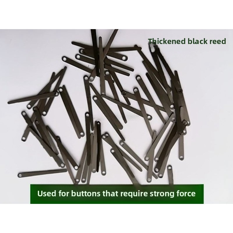 Universal Repair Accessories f - đánh giá và giá Bagpipe Practice Chanter