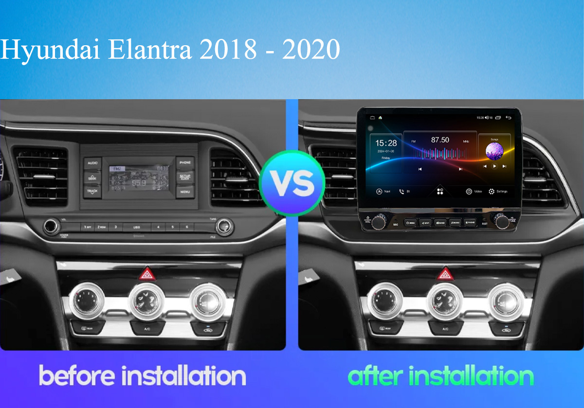 10'' QLED 8G+128G 8Core Car Au - đánh giá và giá Musical Instrument Of India