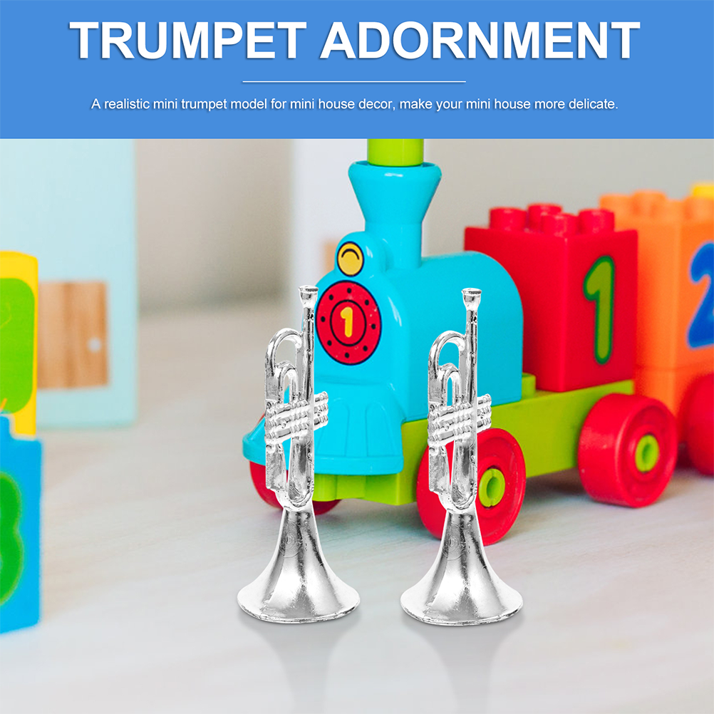 12Pcs Christmas Instrument Pen - đánh giá và giá Musical Instrument Xmas Ornaments
