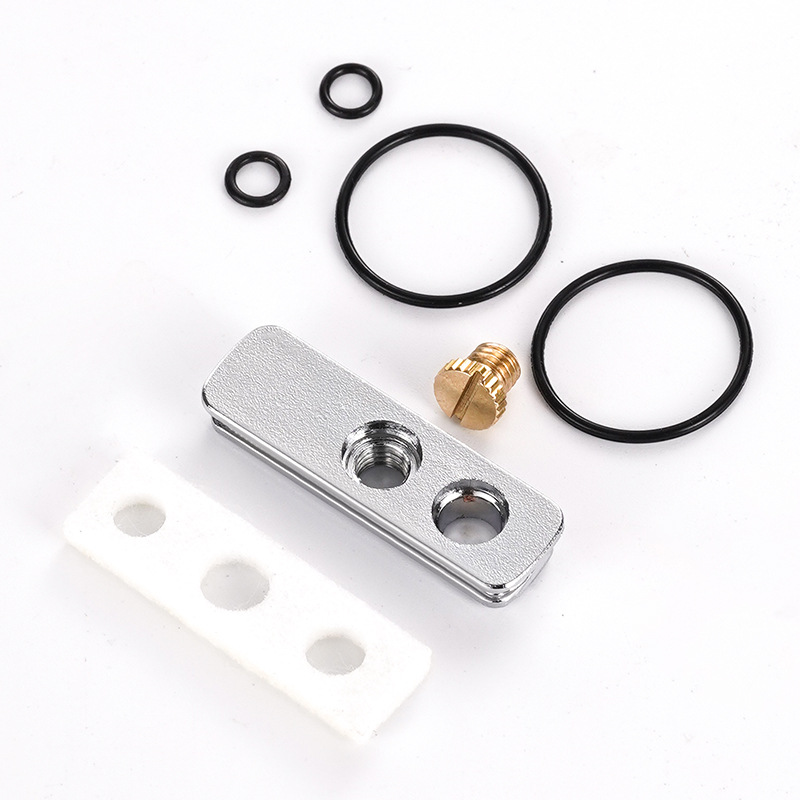 2nd Gen Upgraded Insert Gasket - đánh giá và giá Musical Instrument Zither