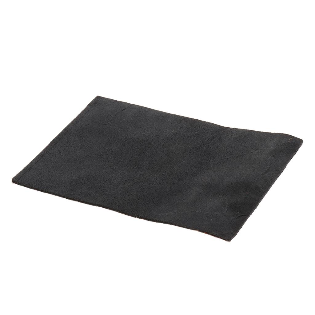 Lute Anti Skid Pad Cowhide Erh - đánh giá và giá Musical Instrument Lute