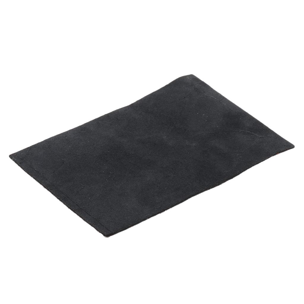 Lute Anti Skid Pad Cowhide Erh - đánh giá và giá Musical Instrument Lute
