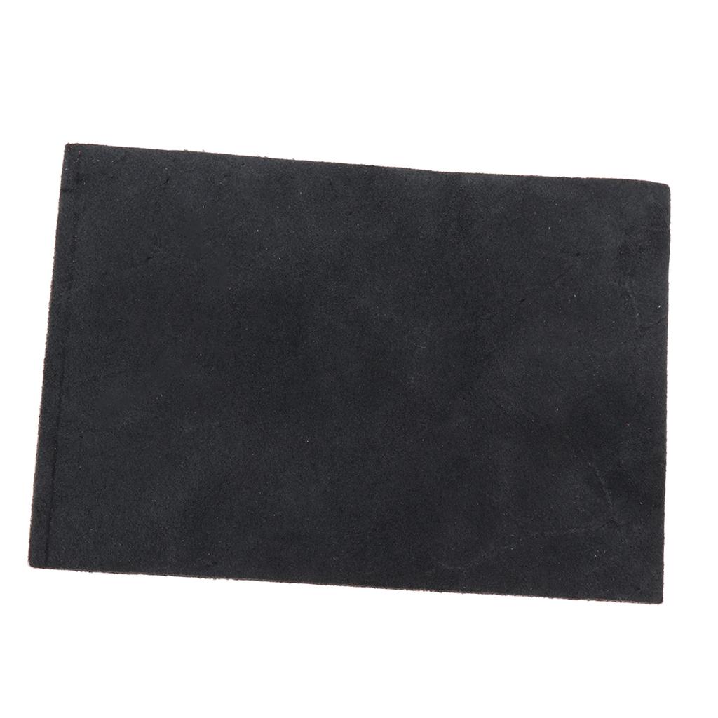 Lute Anti Skid Pad Cowhide Erh - đánh giá và giá Musical Instrument Lute