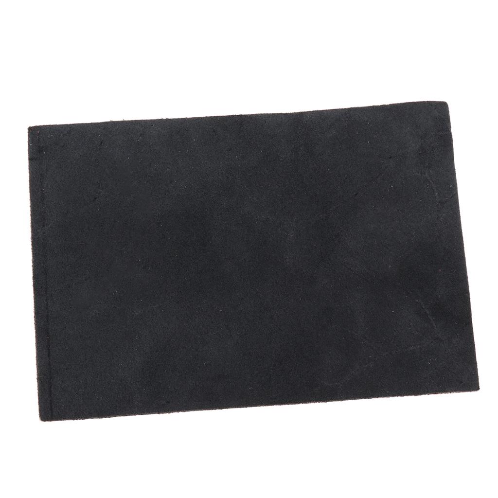 Lute Anti Skid Pad Cowhide Erh - đánh giá và giá Musical Instrument Lute