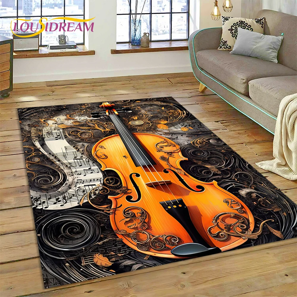 Dream Violin Cello Music Instr - đánh giá và giá Musical Instrument Online