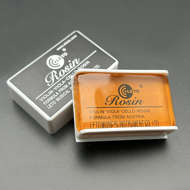 10Pcs LETO Violin Viola Cello  - đánh giá và giá Musical Instrument Viola