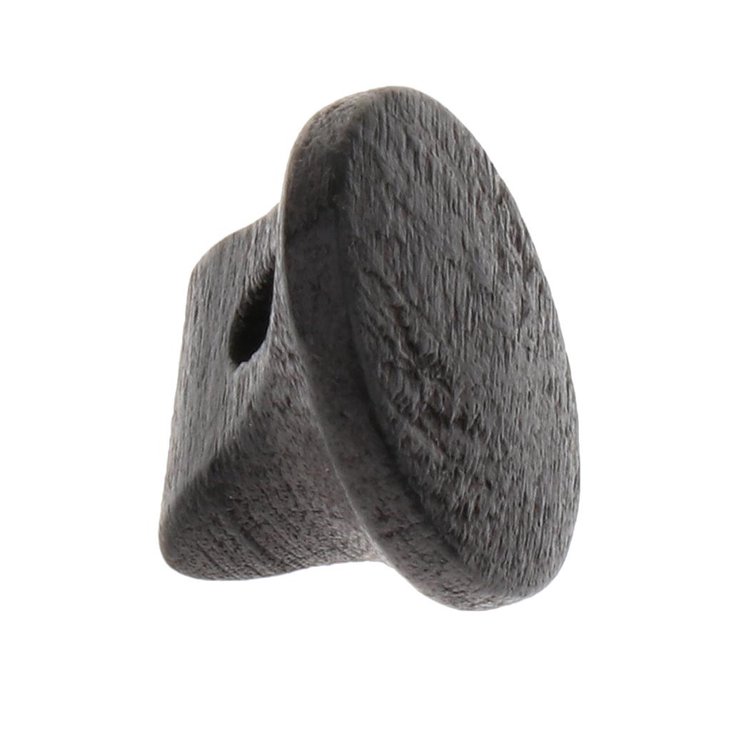 Musical Instrument Bridge Colo - đánh giá và giá Erhu Violin Chinese