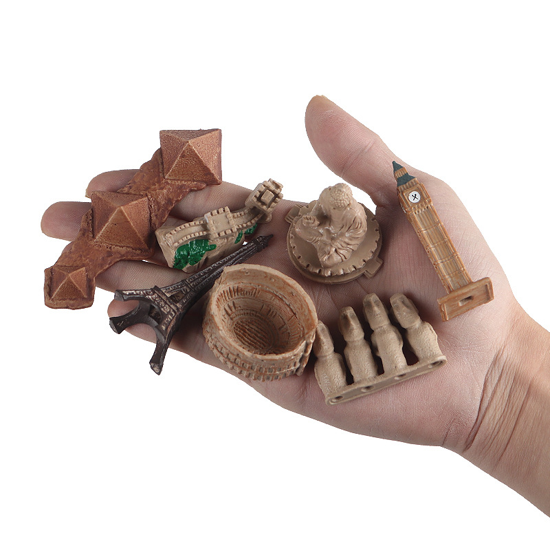 Newst Simulation Architecture  - đánh giá và giá Musical Instrument Diy For Kids