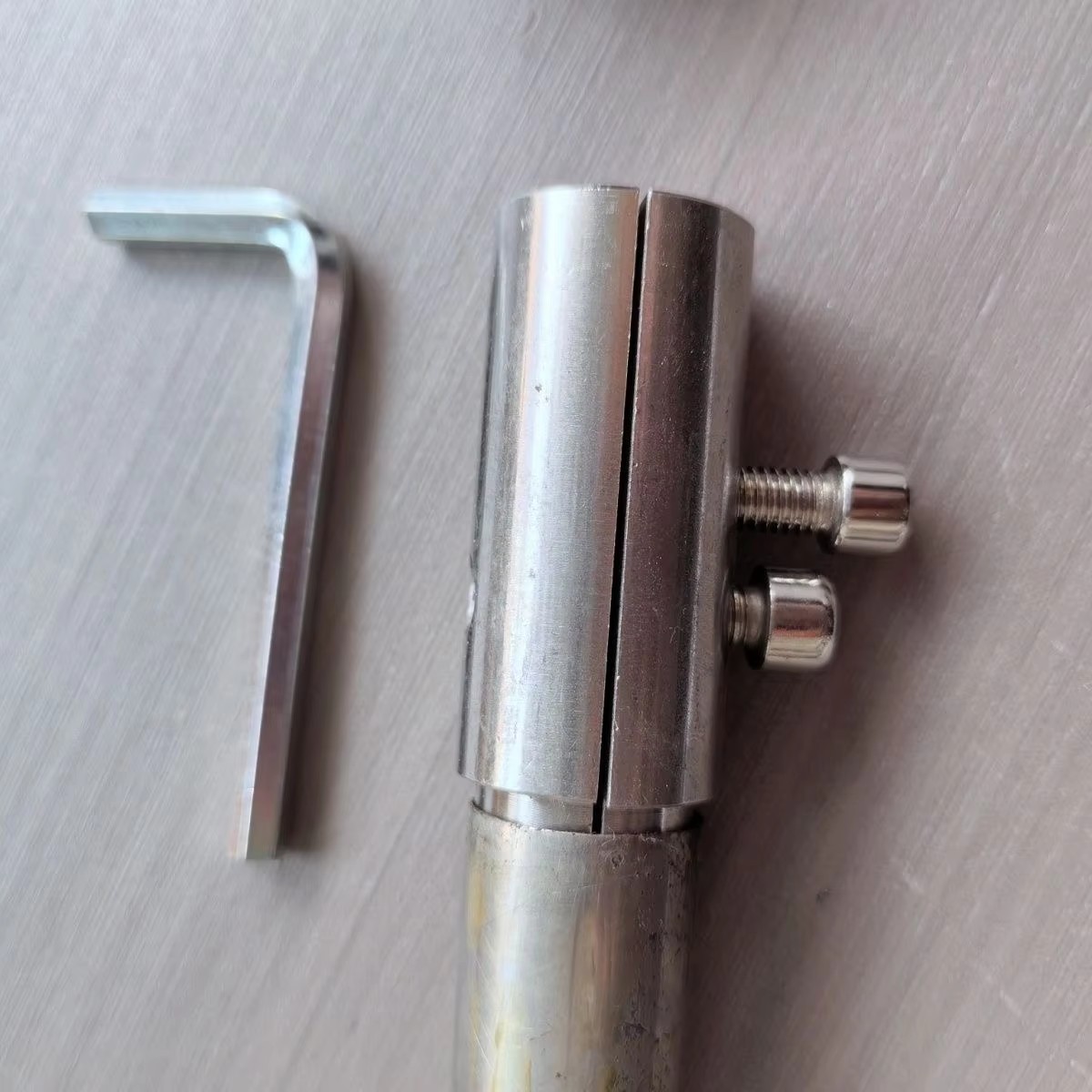Brass Instrument Repair Tool K - đánh giá và giá Musical Instrument Lute