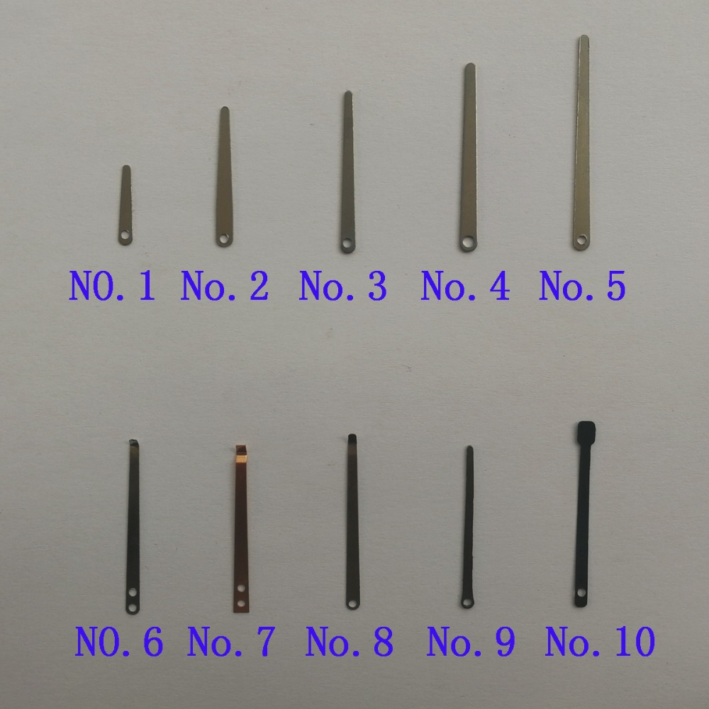 (50 pieces/lot) Saxophone Flut - đánh giá và giá Musical Instrument Lute