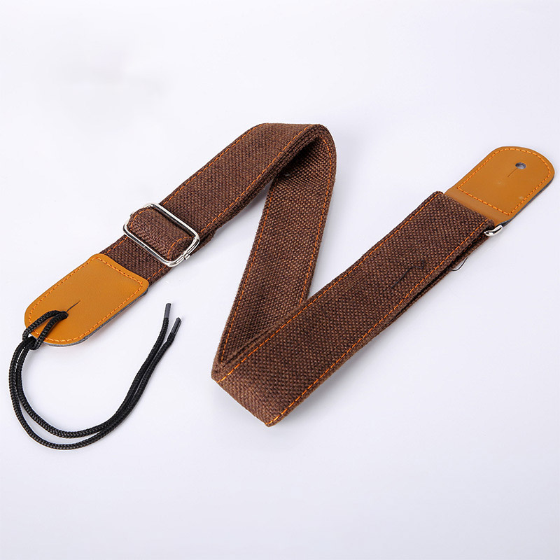 Adjustable Soft Cotton Leather - đánh giá và giá Musical Instrument Sounds