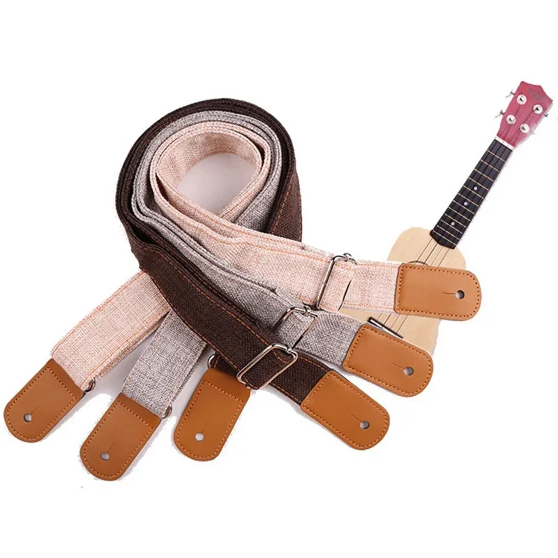 Adjustable Soft Cotton Leather - đánh giá và giá Musical Instrument Sounds