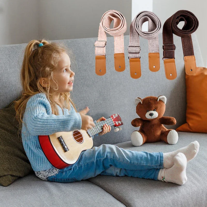 Adjustable Soft Cotton Leather - đánh giá và giá Musical Instrument Sounds