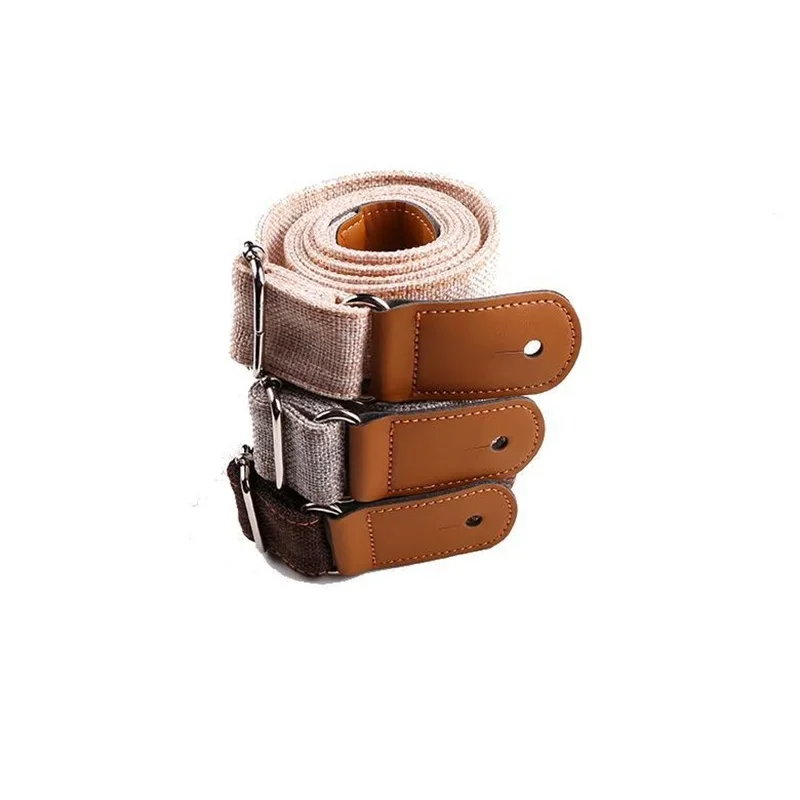 Adjustable Soft Cotton Leather - đánh giá và giá Musical Instrument Sounds