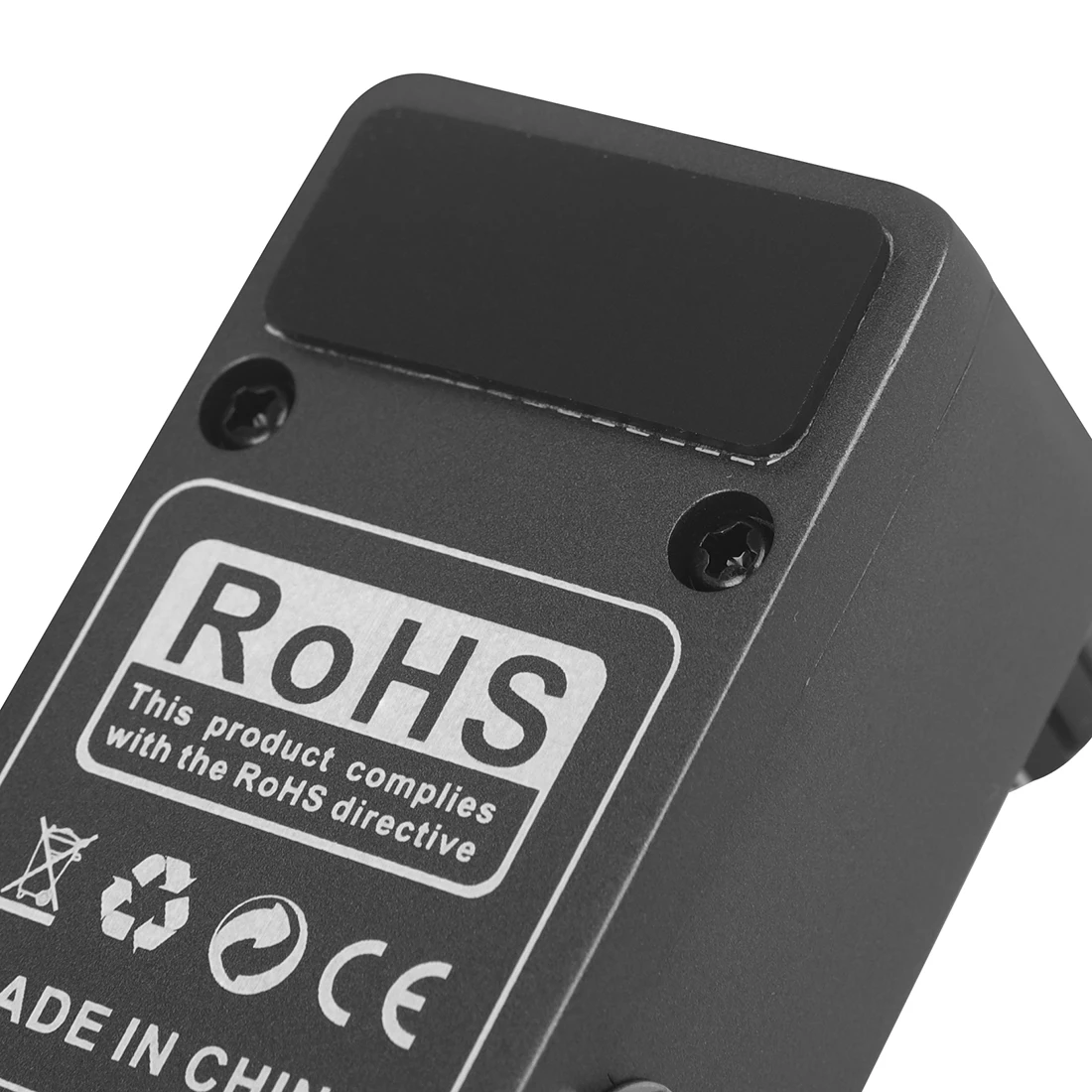 IRIN RS-11 Soul Fuzz Guitar Ef - đánh giá và giá Celesta Musical Instrument