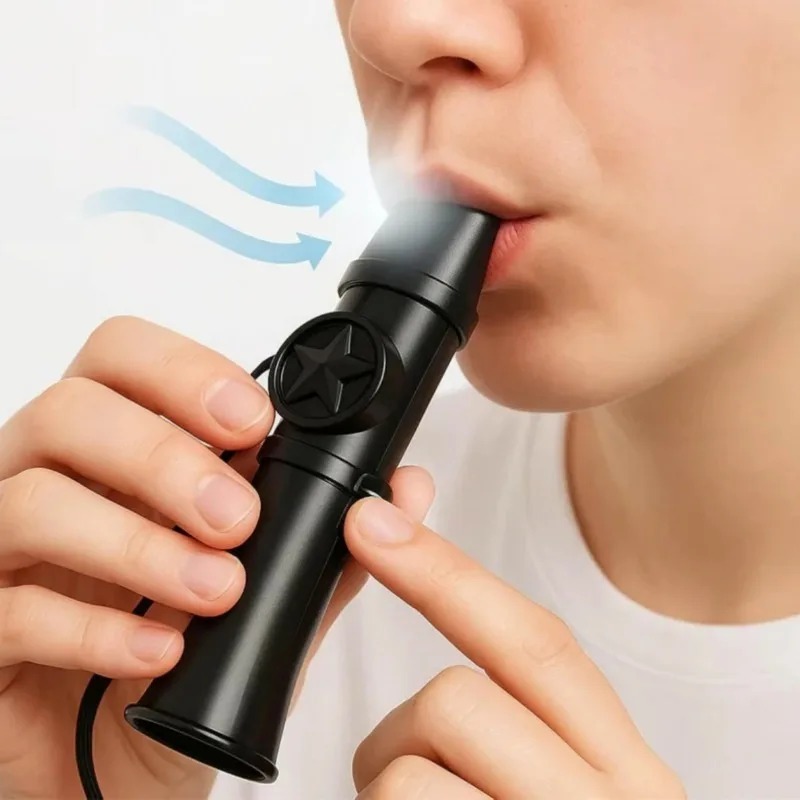 Kazoo Flute Instrument No Memb - đánh giá và giá Musical Instrument Lute