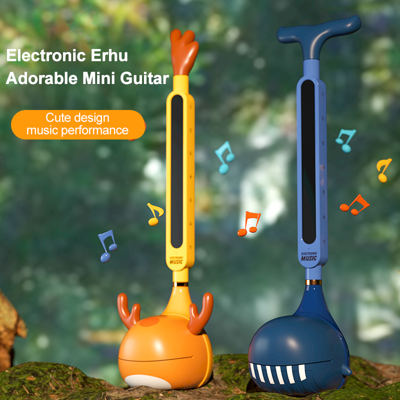 Otamatone Japanese Electronic  - đánh giá và giá Musical Instrument Japan