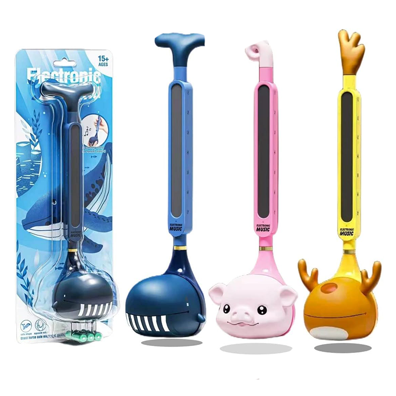 Otamatone Japanese Electronic  - đánh giá và giá Musical Instrument Japan