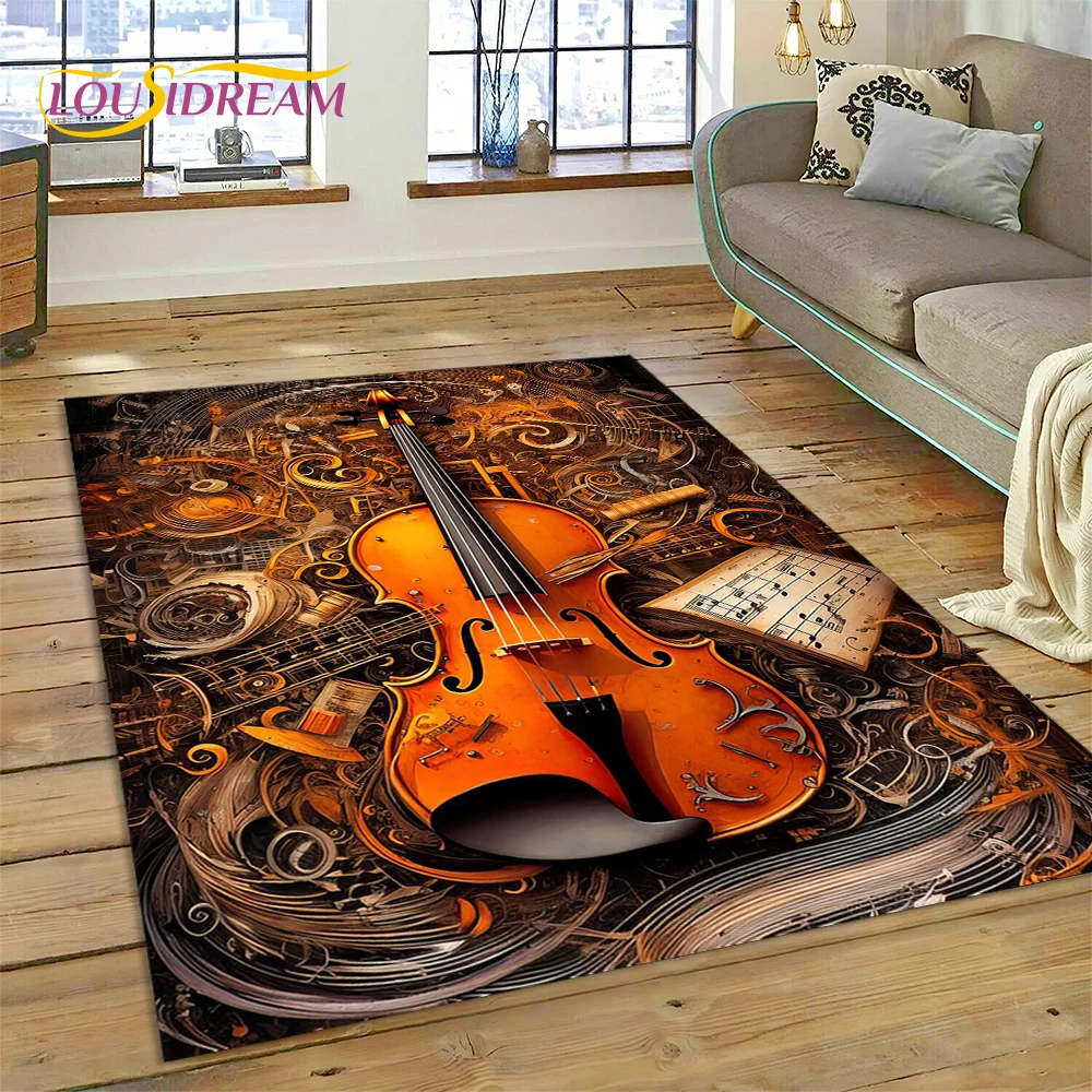Dream Violin Cello Music Instr - đánh giá và giá Musical Instrument Online
