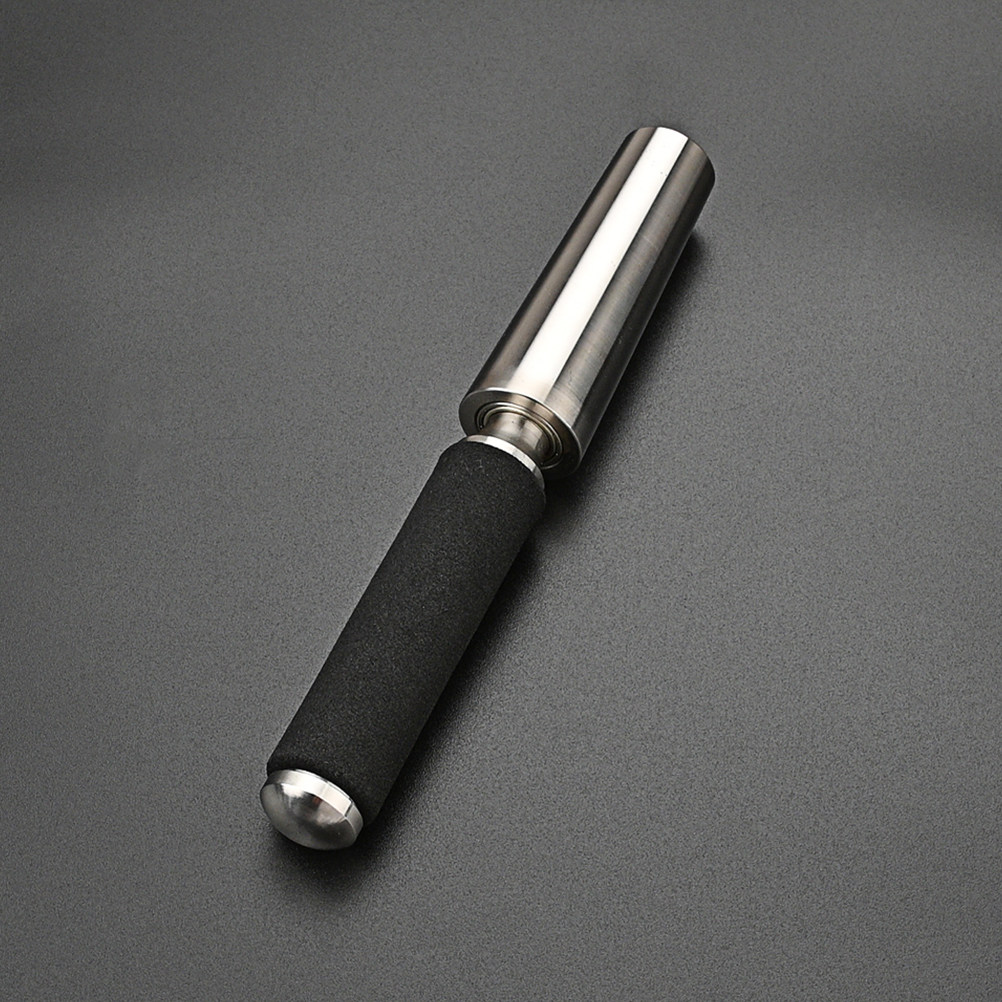 Metal Hand Roller Dent Repair  - đánh giá và giá Musical Instrument Saxophone