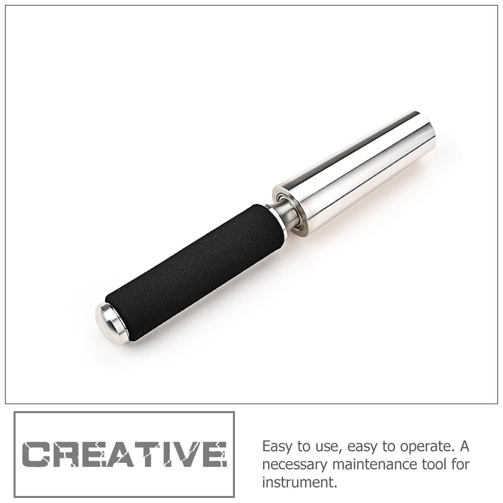 Metal Hand Roller Dent Repair  - đánh giá và giá Musical Instrument Saxophone