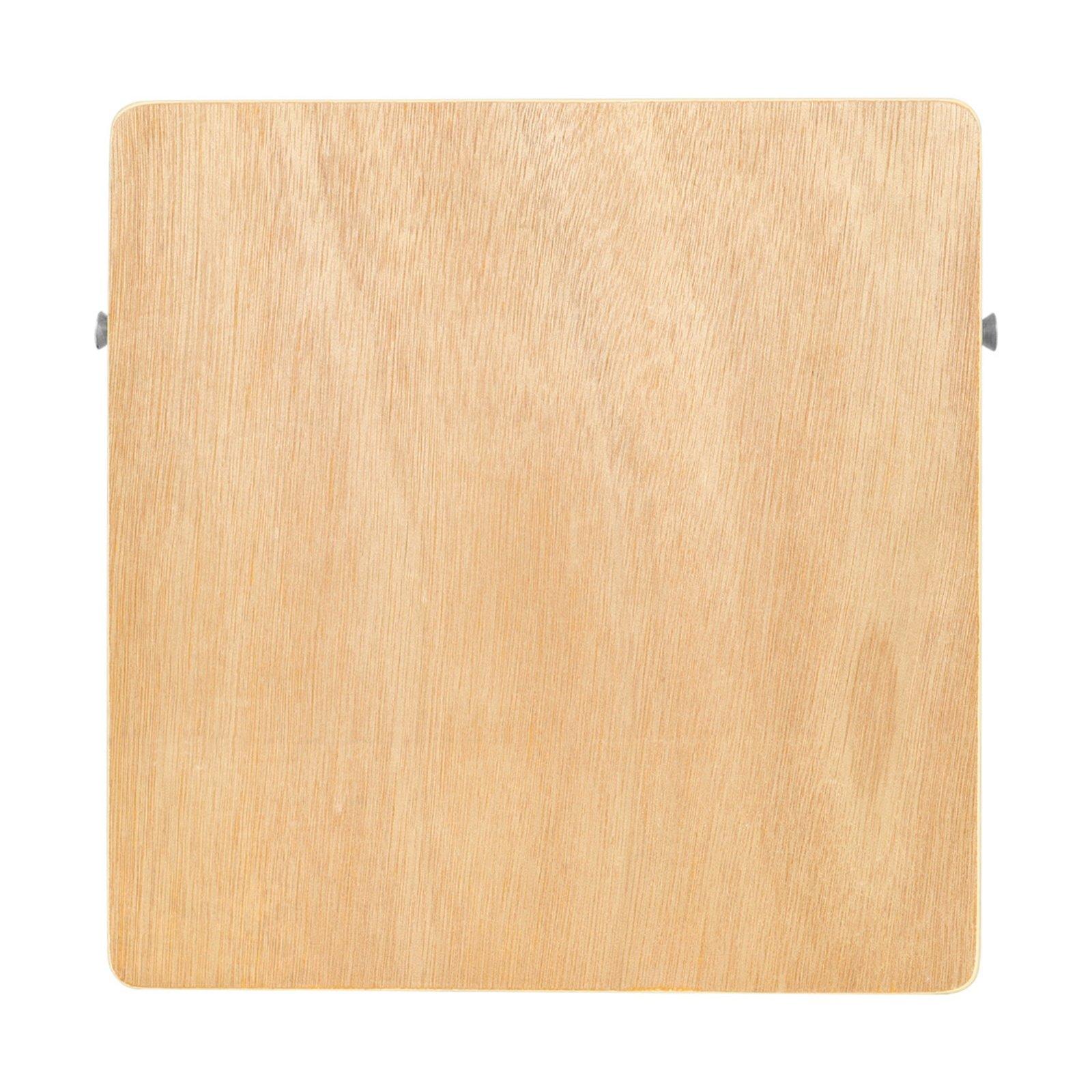 Percussion Box Drum Travel Caj - đánh giá và giá Musical Instrument Cajon