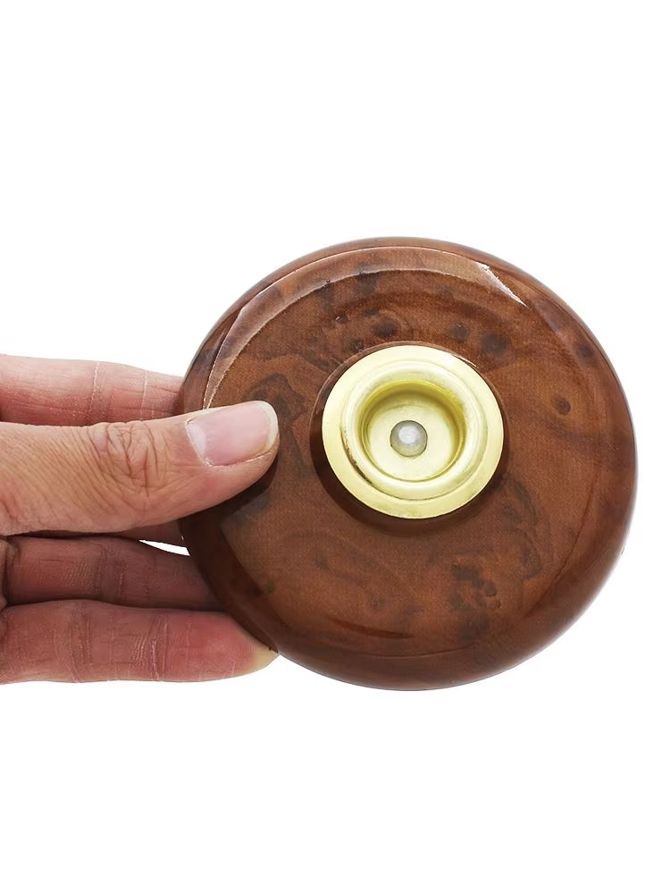 Cello Slip Mat Floor Protector - đánh giá và giá Musical Instrument Viola
