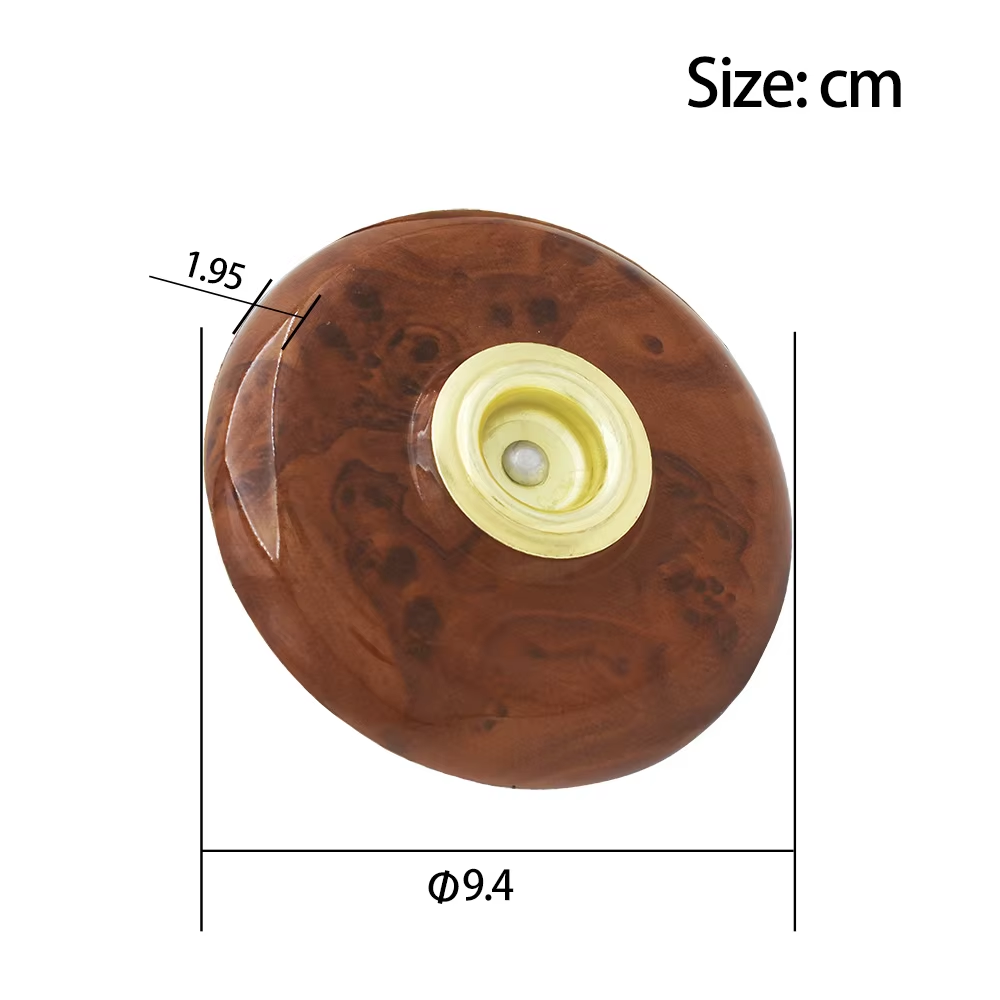 Cello Slip Mat Floor Protector - đánh giá và giá Musical Instrument Viola