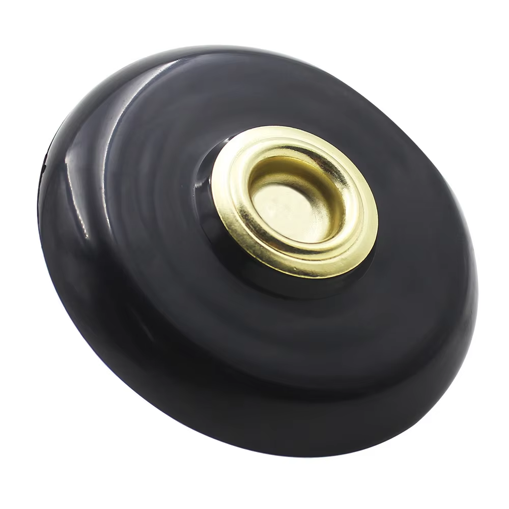Cello Slip Mat Floor Protector - đánh giá và giá Musical Instrument Viola