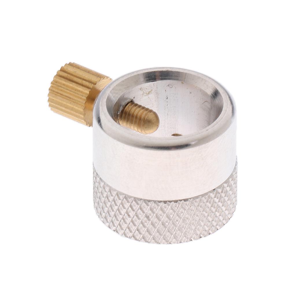 String Instrument Accessory Al - đánh giá và giá Erhu Violin Chinese