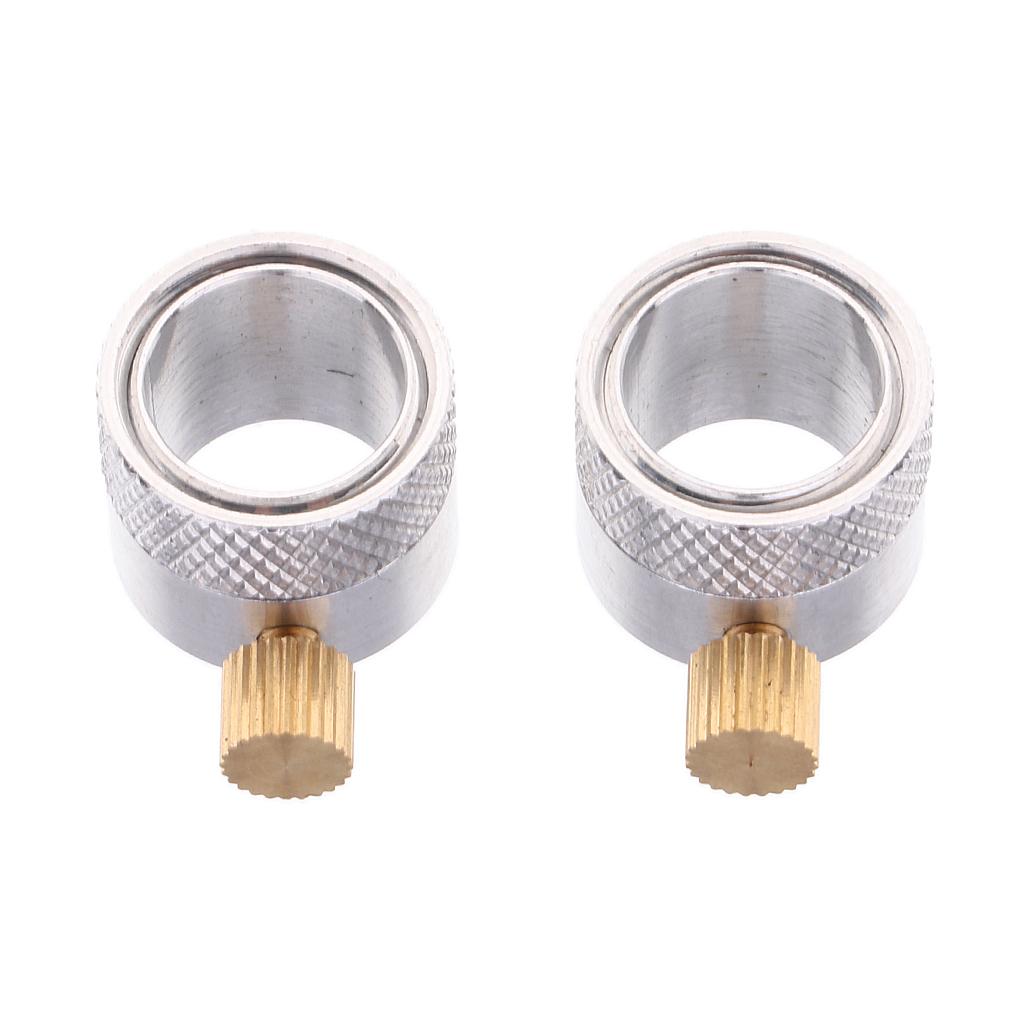 String Instrument Accessory Al - đánh giá và giá Erhu Violin Chinese